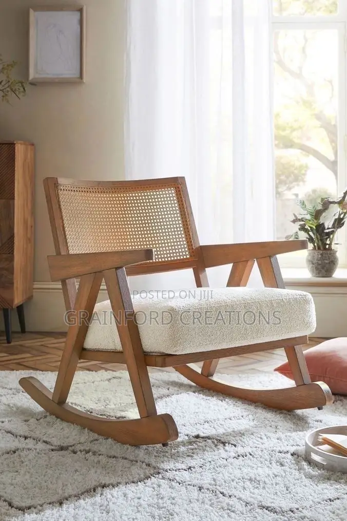 Customize Woodworks