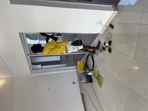 General Cleaning