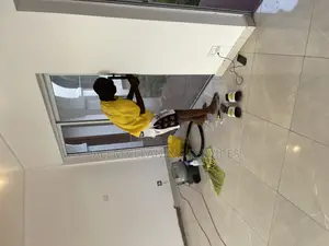 General Cleaning