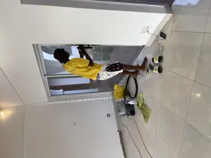 General Cleaning