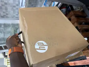 New Laptop HP Spectre 14 16GB Intel Core Ultra 7 SSD 1T