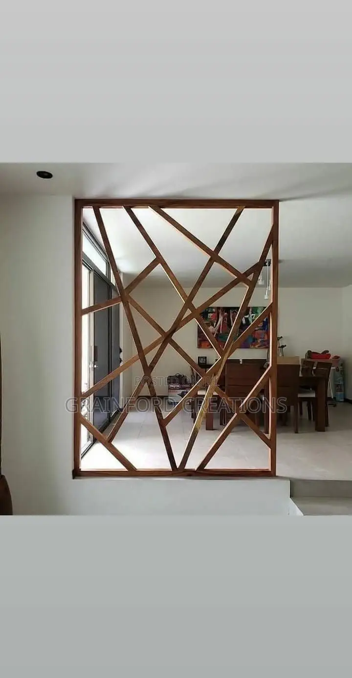 Customize Woodworks