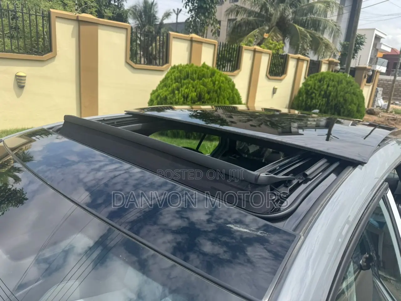 New Volkswagen Golf 2025 Gray