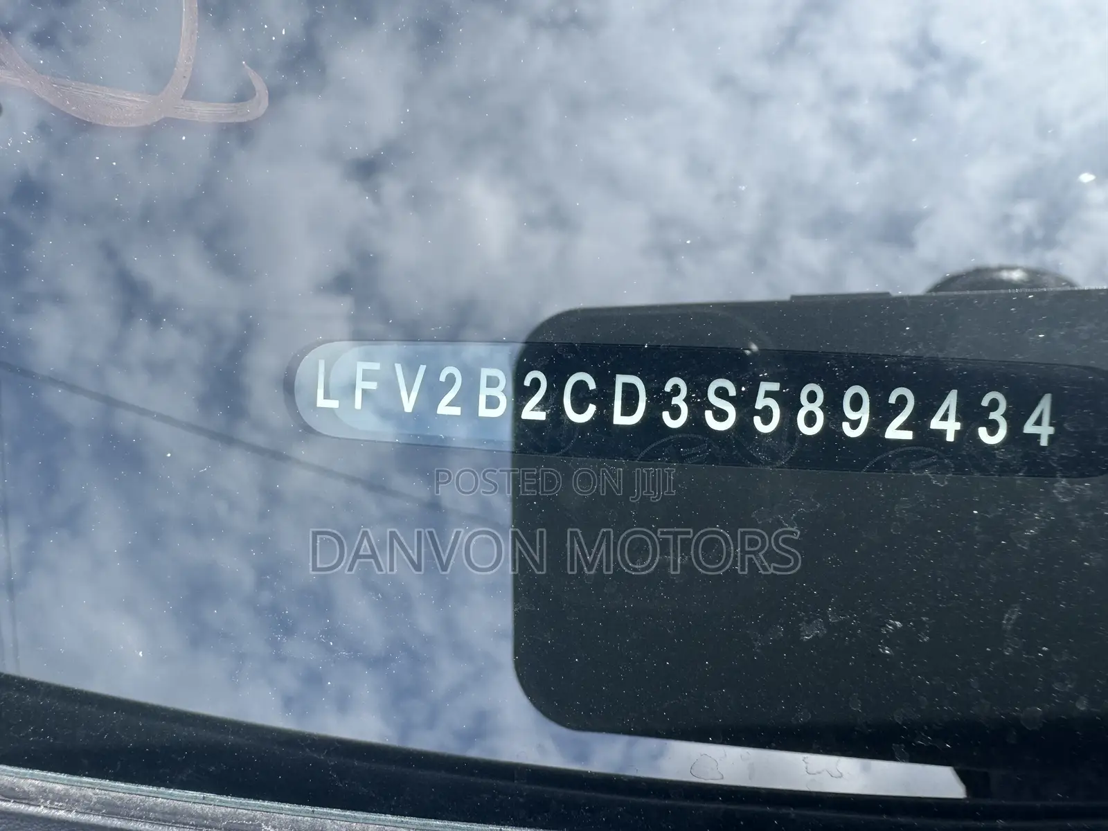New Volkswagen Golf 2025 Gray