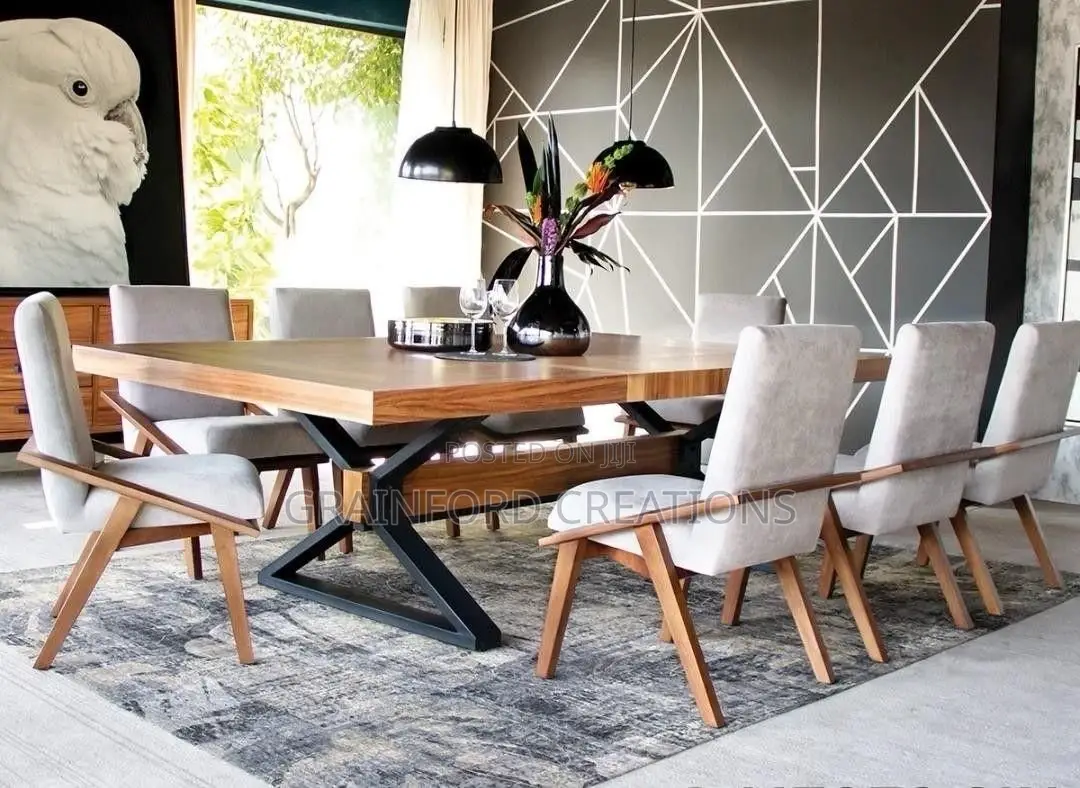 Customize Woodworks