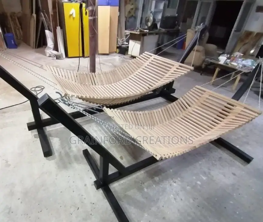 Customize Woodworks