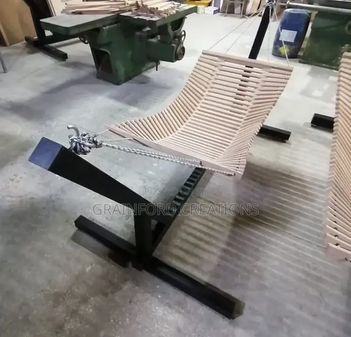 Customize Woodworks