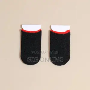 New Thumb Finger Sleeve