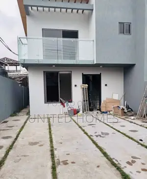 3bdrm House in Tesano for rent