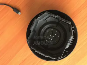 Acura RDX 2019 Airbag Cover