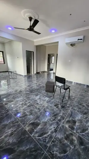 2bdrm Apartment in Ashaley Botwe for rent