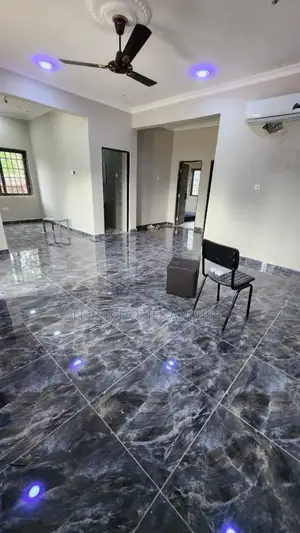 2bdrm Apartment in Ashaley Botwe for rent