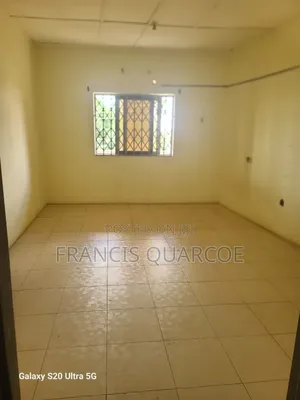 1bdrm Apartment in Francis Quarcoe, Police Station for rent