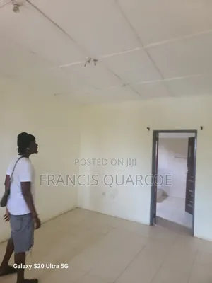 1bdrm Apartment in Francis Quarcoe, Police Station for rent
