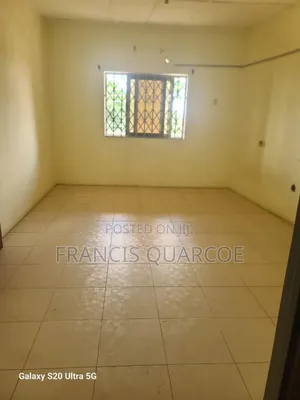 1bdrm Apartment in Francis Quarcoe, Police Station for rent