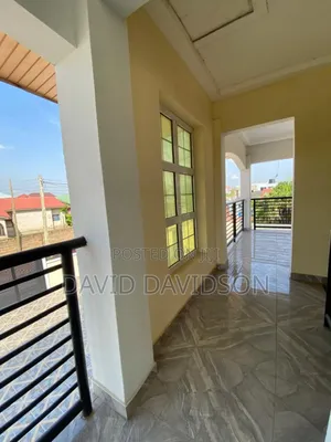 2bdrm Apartment in 2 Bedroom Apartment, Tema Metropolitan for sale