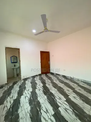 2bdrm Apartment in 2 Bedroom Apartment, Tema Metropolitan for sale