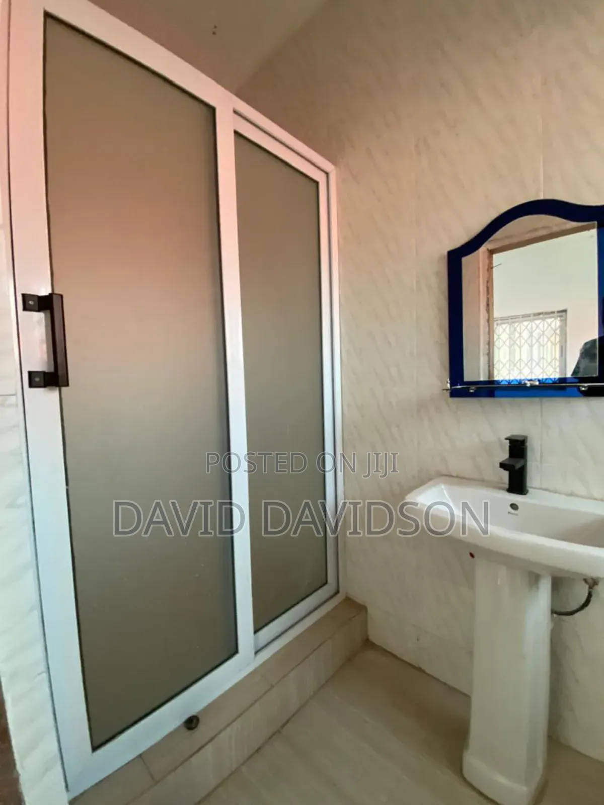 2bdrm Apartment in 2 Bedroom Apartment, Tema Metropolitan for sale