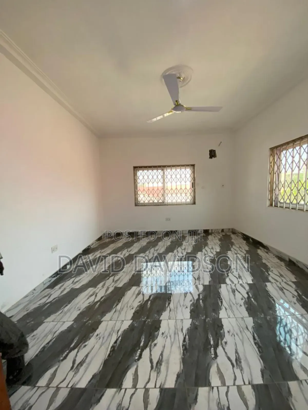 2bdrm Apartment in 2 Bedroom Apartment, Tema Metropolitan for sale