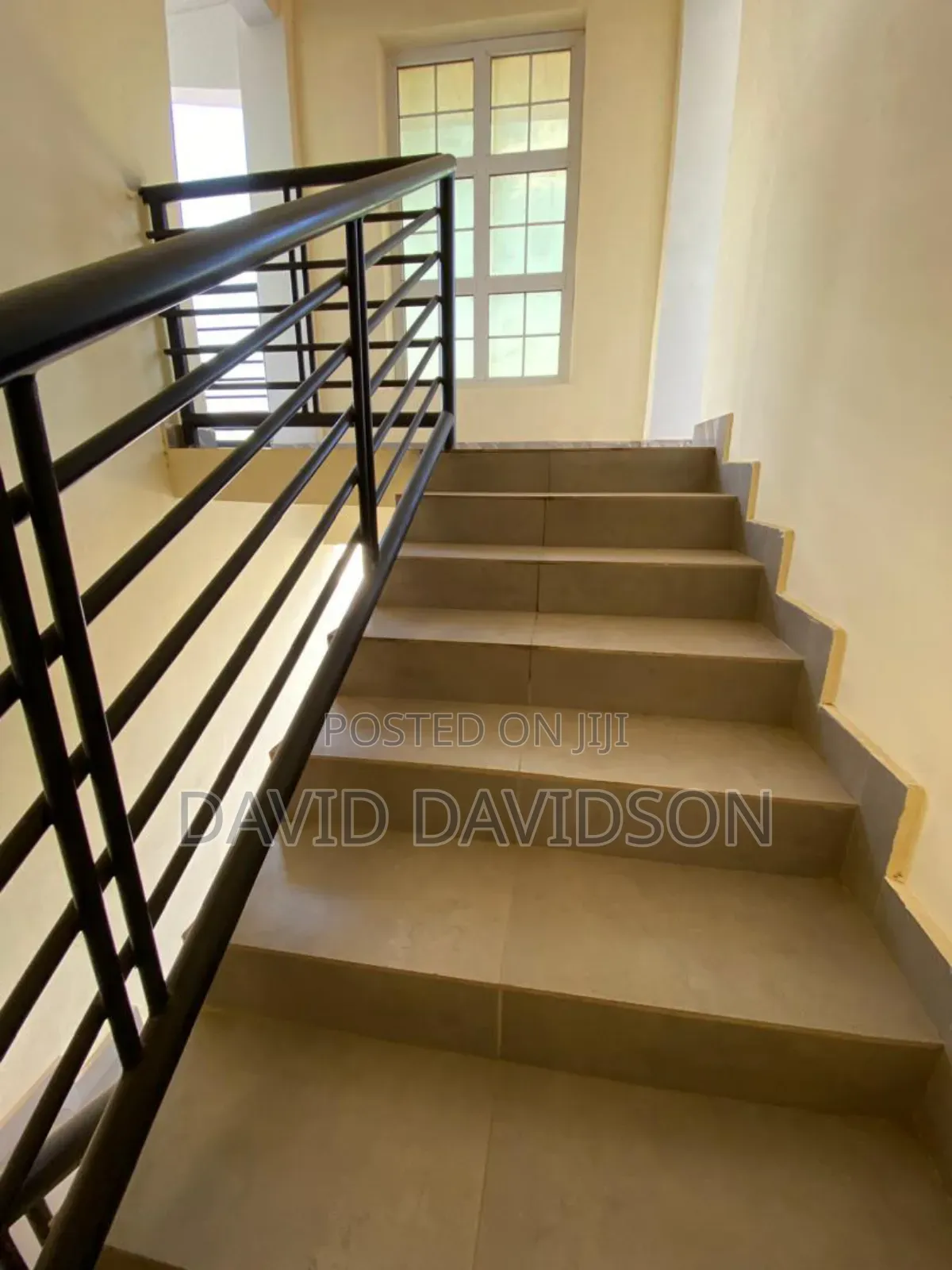 2bdrm Apartment in 2 Bedroom Apartment, Tema Metropolitan for sale
