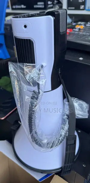 Megaphone Ml-106u
