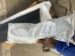 Honda CRV 2017 2018 2019 2020 Fender Moulding