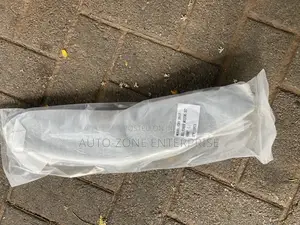 Honda CRV 2017 2018 2019 2020 Fender Moulding