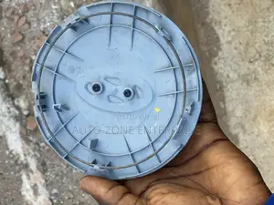 Hyundai Elantra Wheel Cup