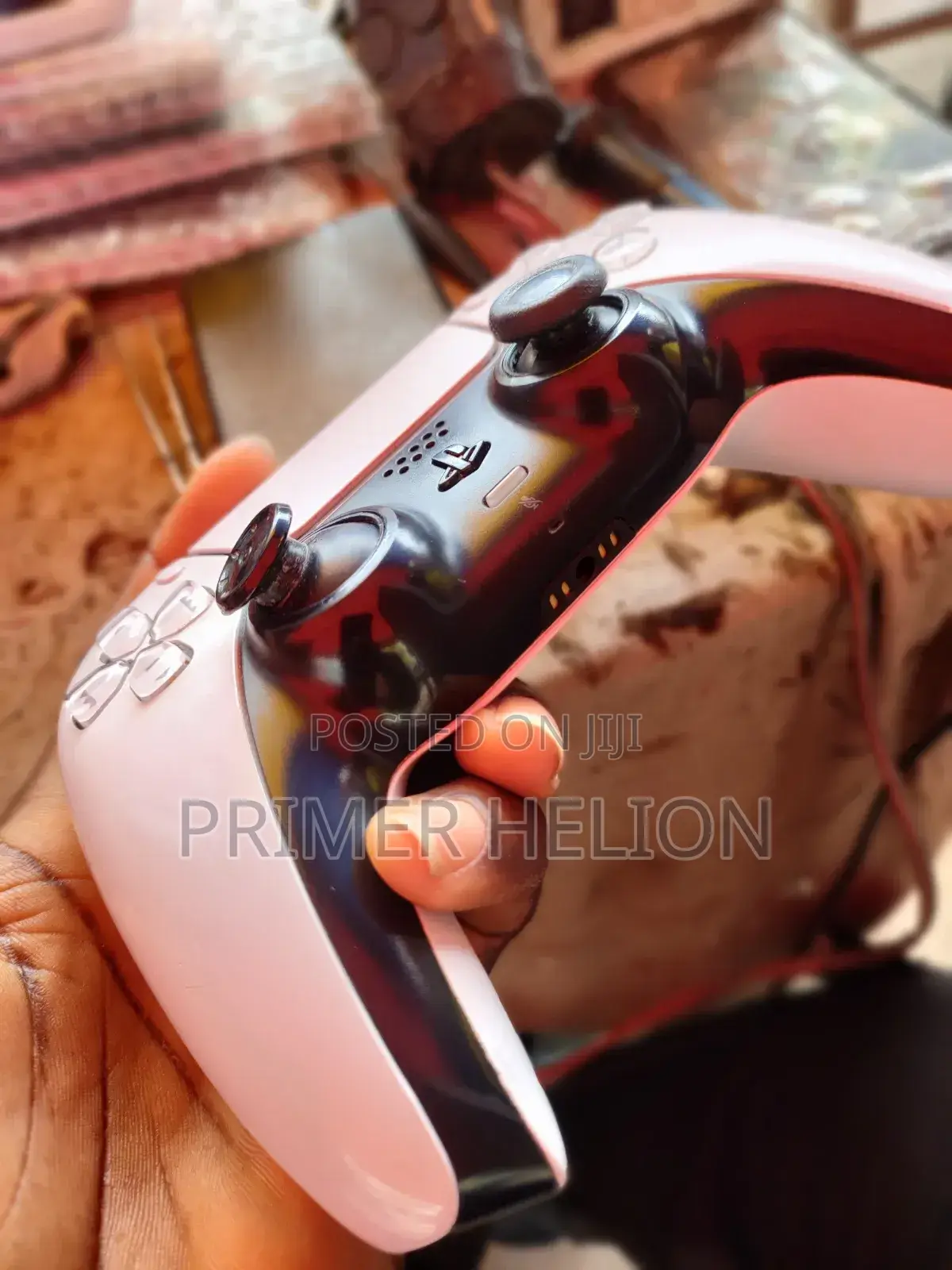 Console Repair and Jailbreak