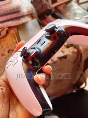 Console Repair and Jailbreak