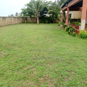 Furnished 3bdrm House in Ningo Prampram Beach, Tema Metropolitan
