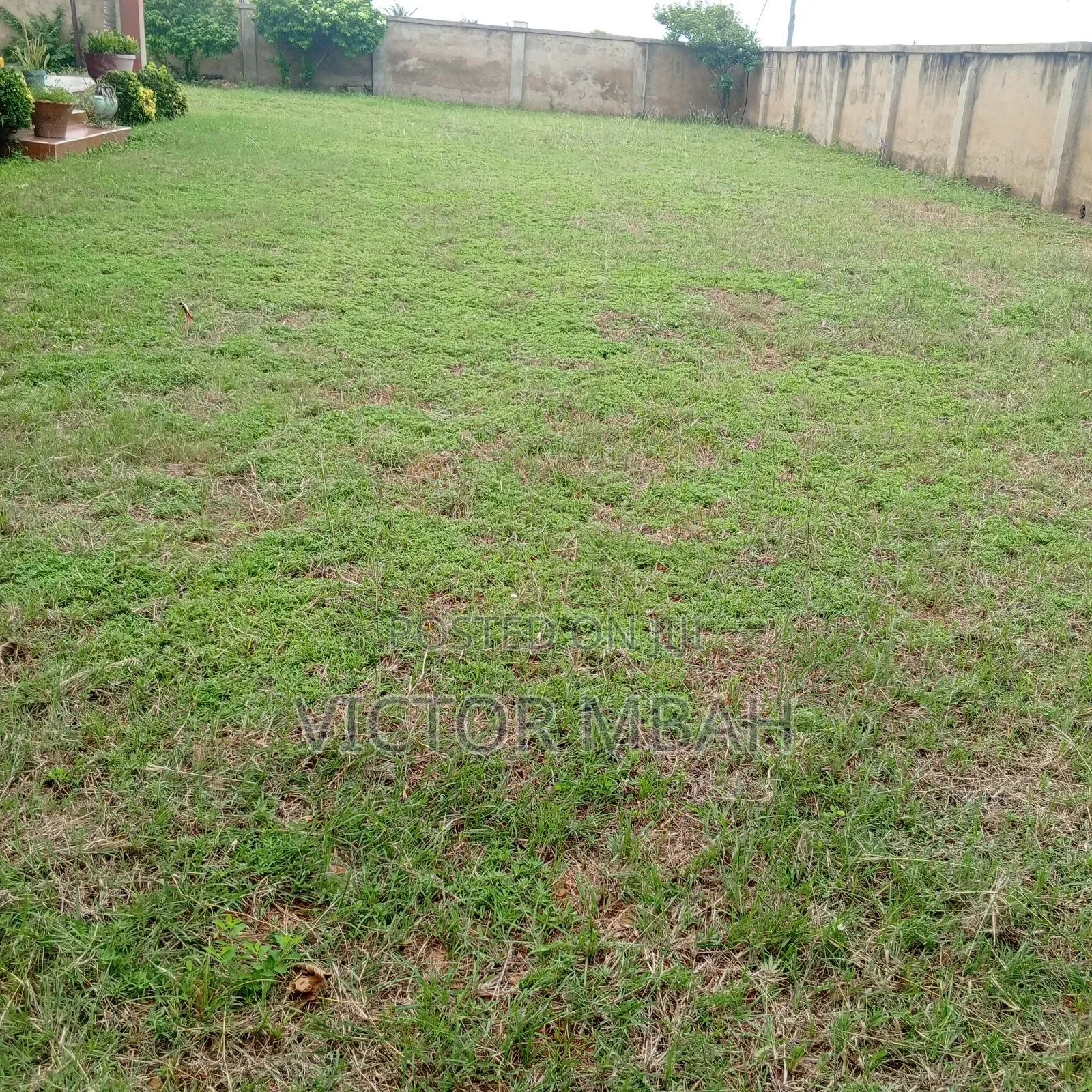 Furnished 3bdrm House in Ningo Prampram Beach, Tema Metropolitan