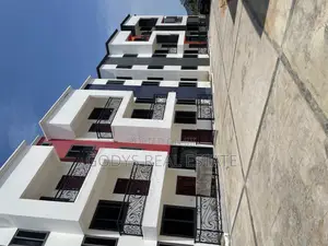 2bdrm Apartment in Kokrobite Beech Side, Ga South Municipal for rent