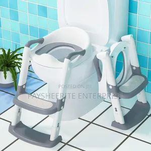 Quality Kids Toilet Seat 240gh