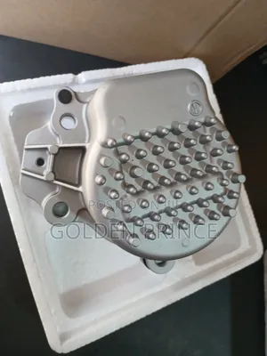 Corolla Water Pump 2020-2022