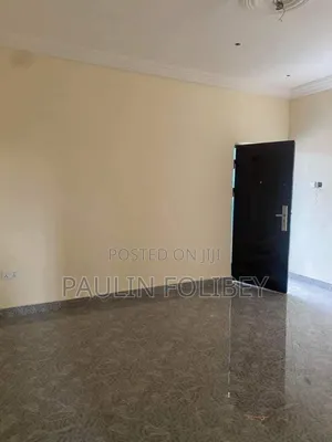 1bdrm Apartment in Dg Property, Awutu Senya East Municipal for rent