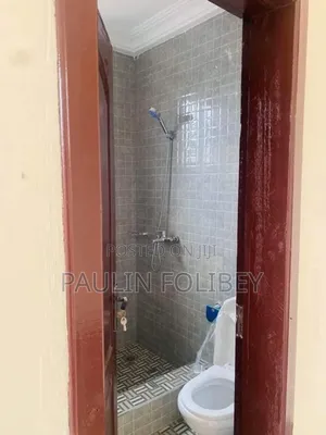 1bdrm Apartment in Dg Property, Awutu Senya East Municipal for rent