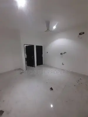 Newly Built Three Self Compound Available for Sale at Adenta