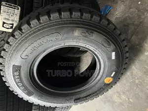 7.50r16 Lt Rough Pattern Gashun