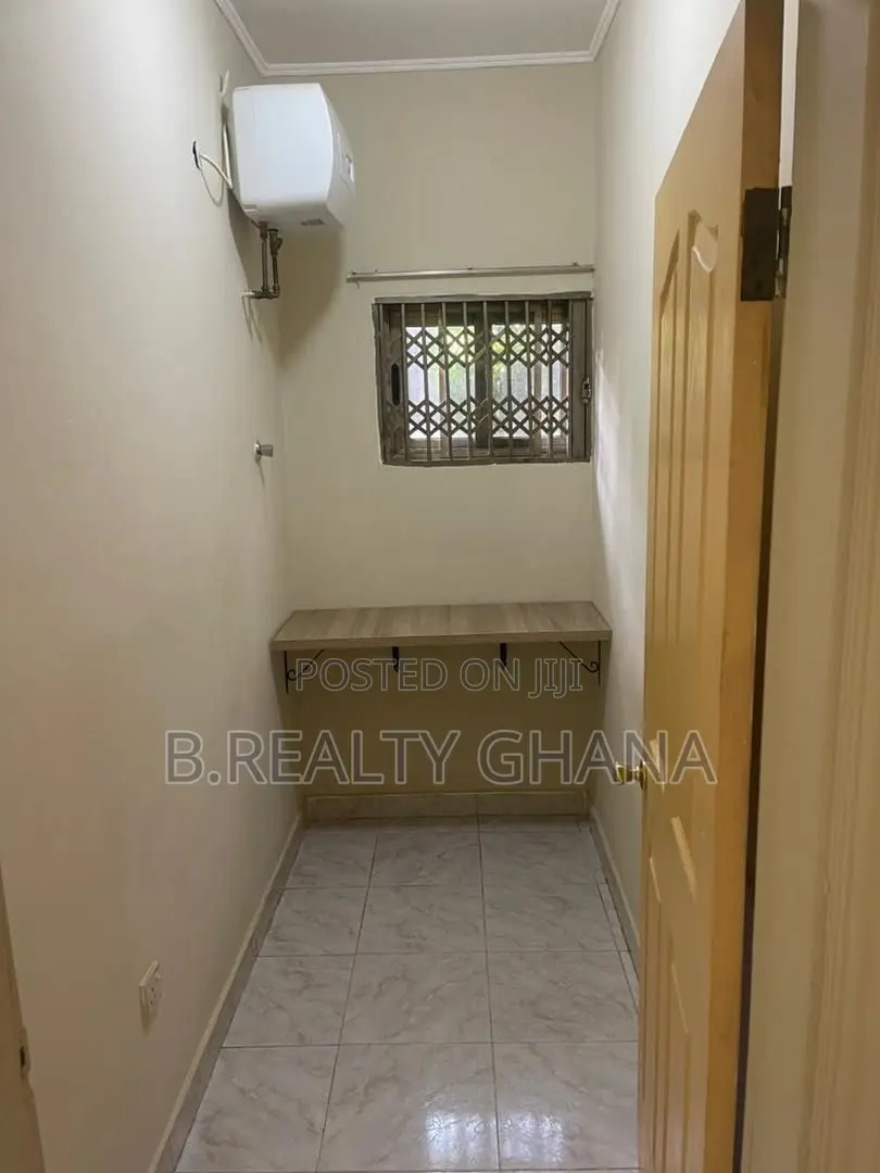 3bdrm House in Regimaneul Grey, Spintex for rent