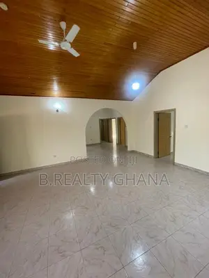 3bdrm House in Regimaneul Grey, Spintex for rent
