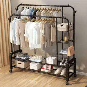 Modern Hangers