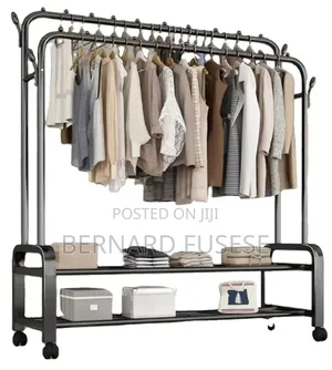 Modern Hangers