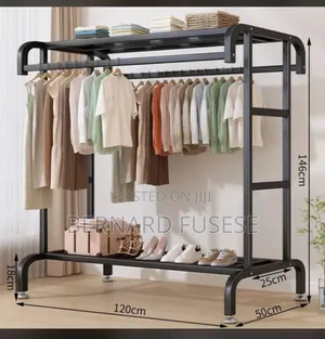 Modern Hangers