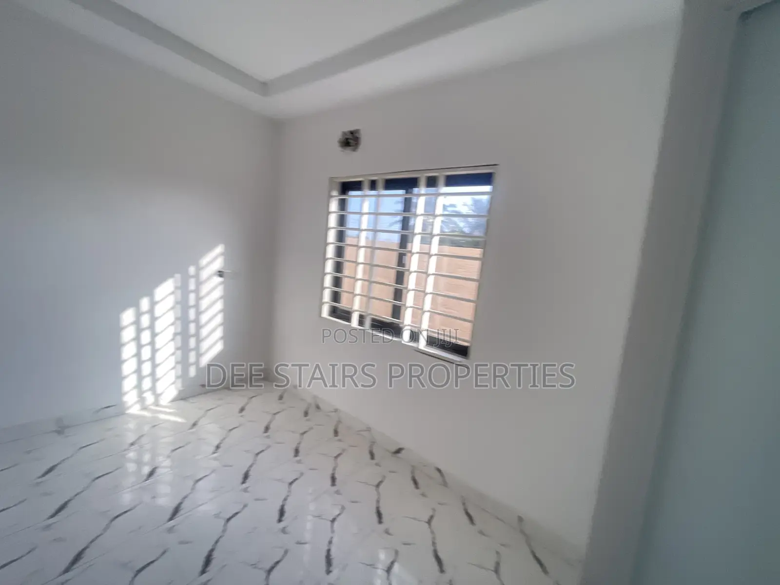 3bdrm Bungalow in Nugua Junction Mall, Teshie-Nungua Estates for sale