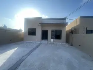 3bdrm Bungalow in Nugua Junction Mall, Teshie-Nungua Estates for sale