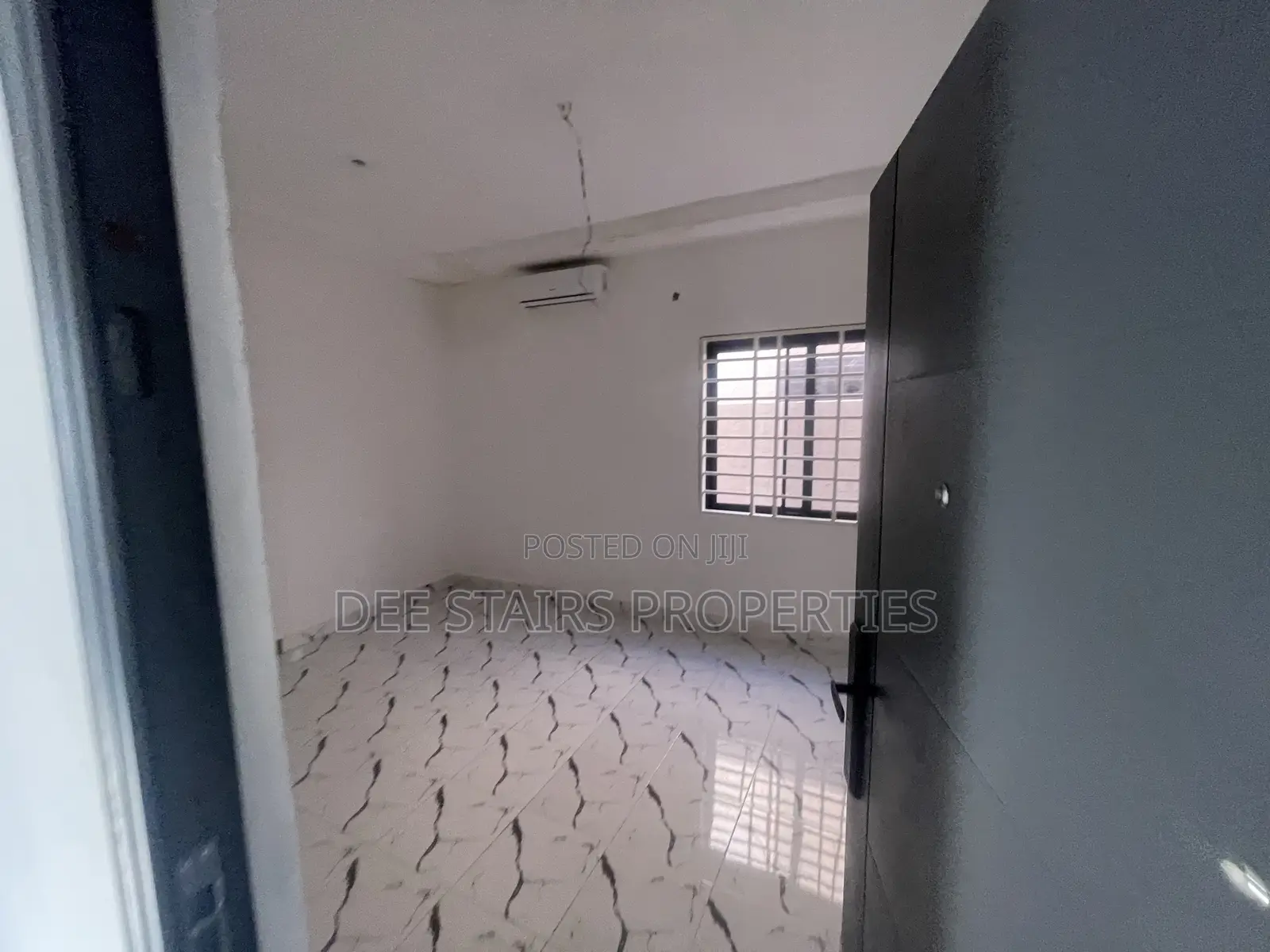 3bdrm Bungalow in Nugua Junction Mall, Teshie-Nungua Estates for sale