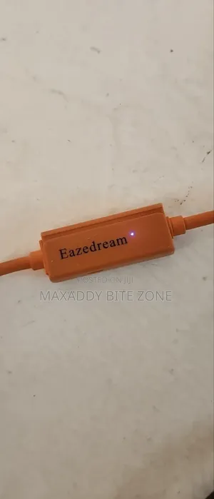 10m Eazedream  Type-c  To C Live Stream Tethered Cable