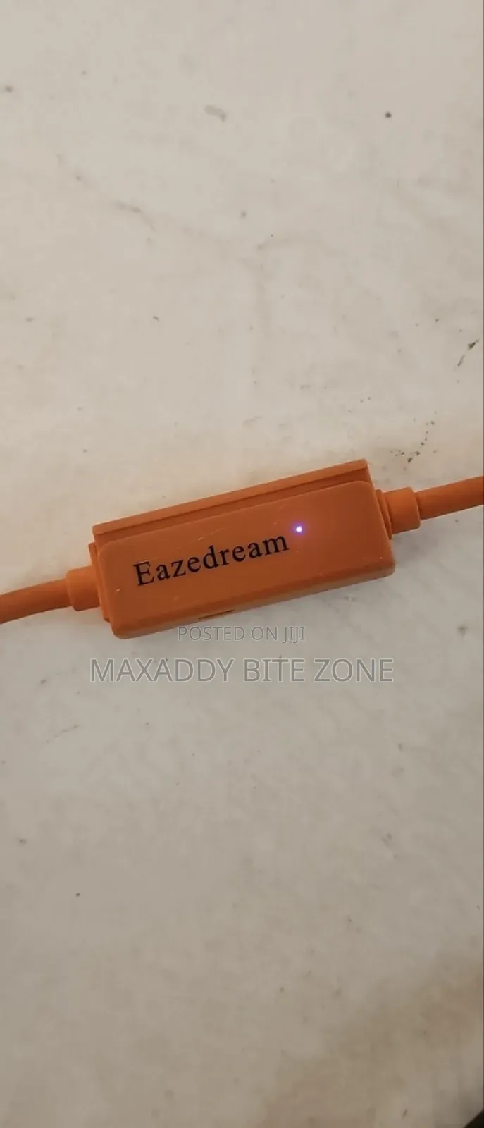 10m Eazedream  Type-c  To C Live Stream Tethered Cable