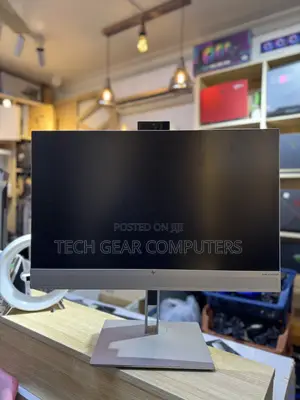 Hp Elitedisplay E243m Led FHD Ips Display
